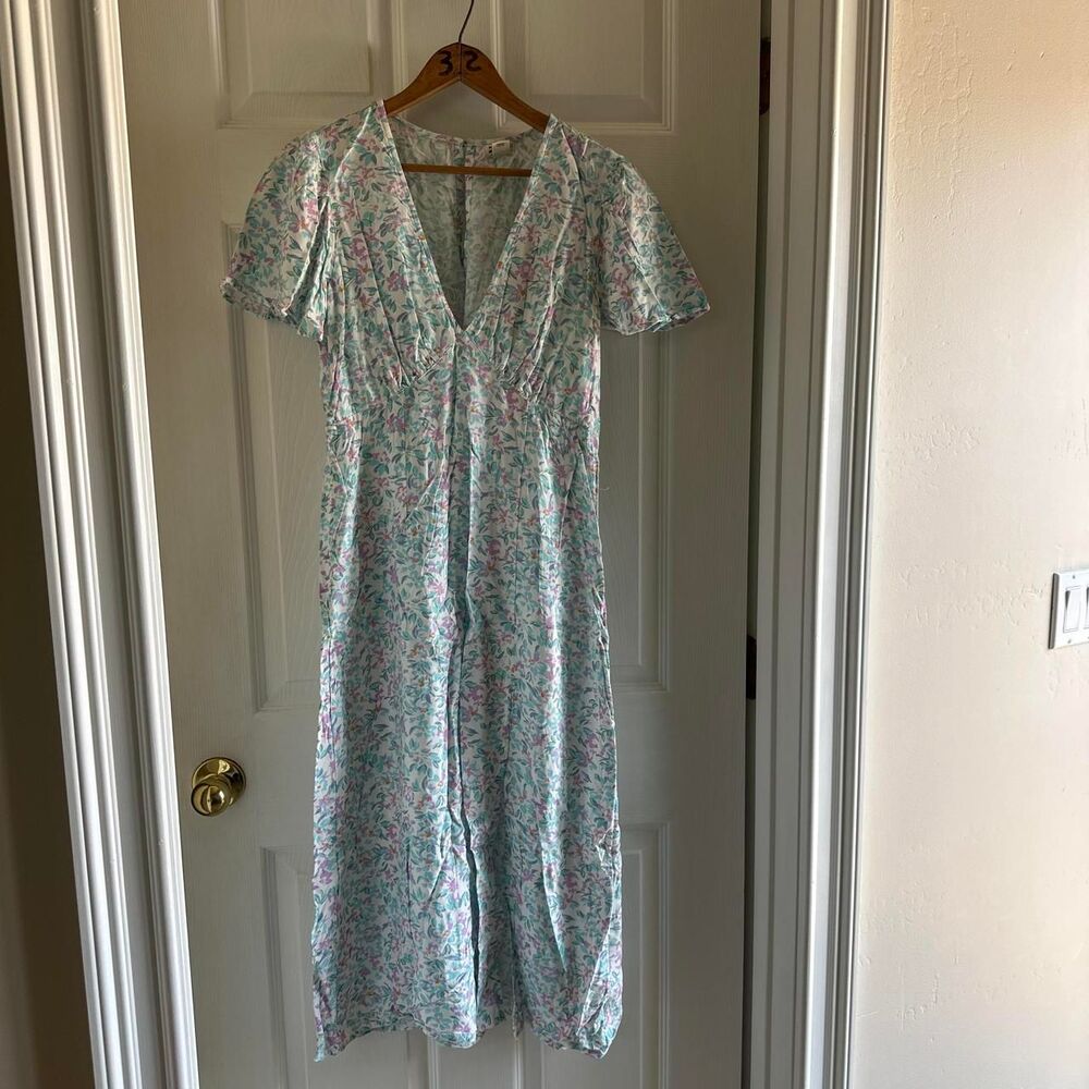 Billabong Women's multi Dress